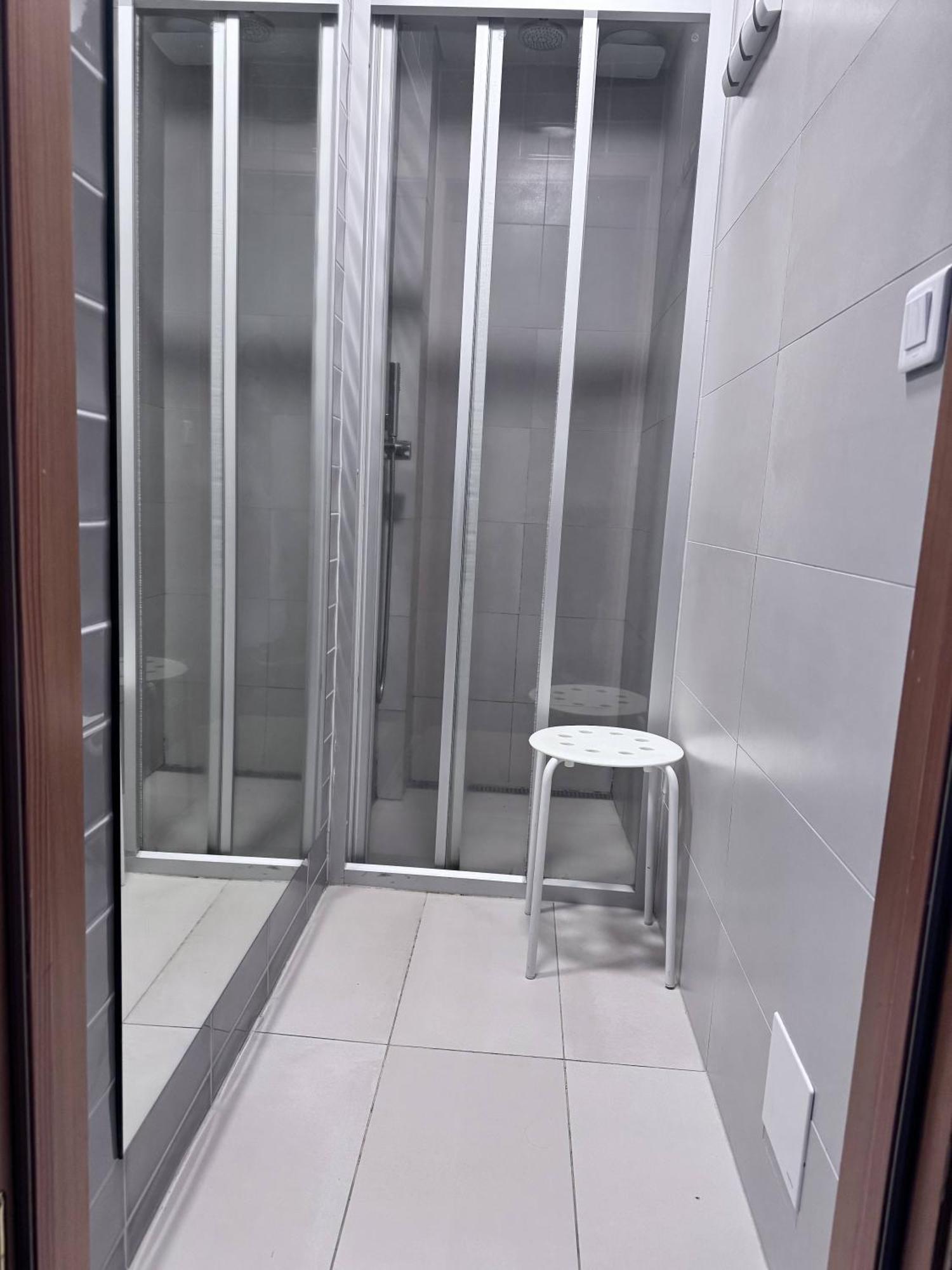 Hunavellir Guesthouse Блёндюоус Экстерьер фото