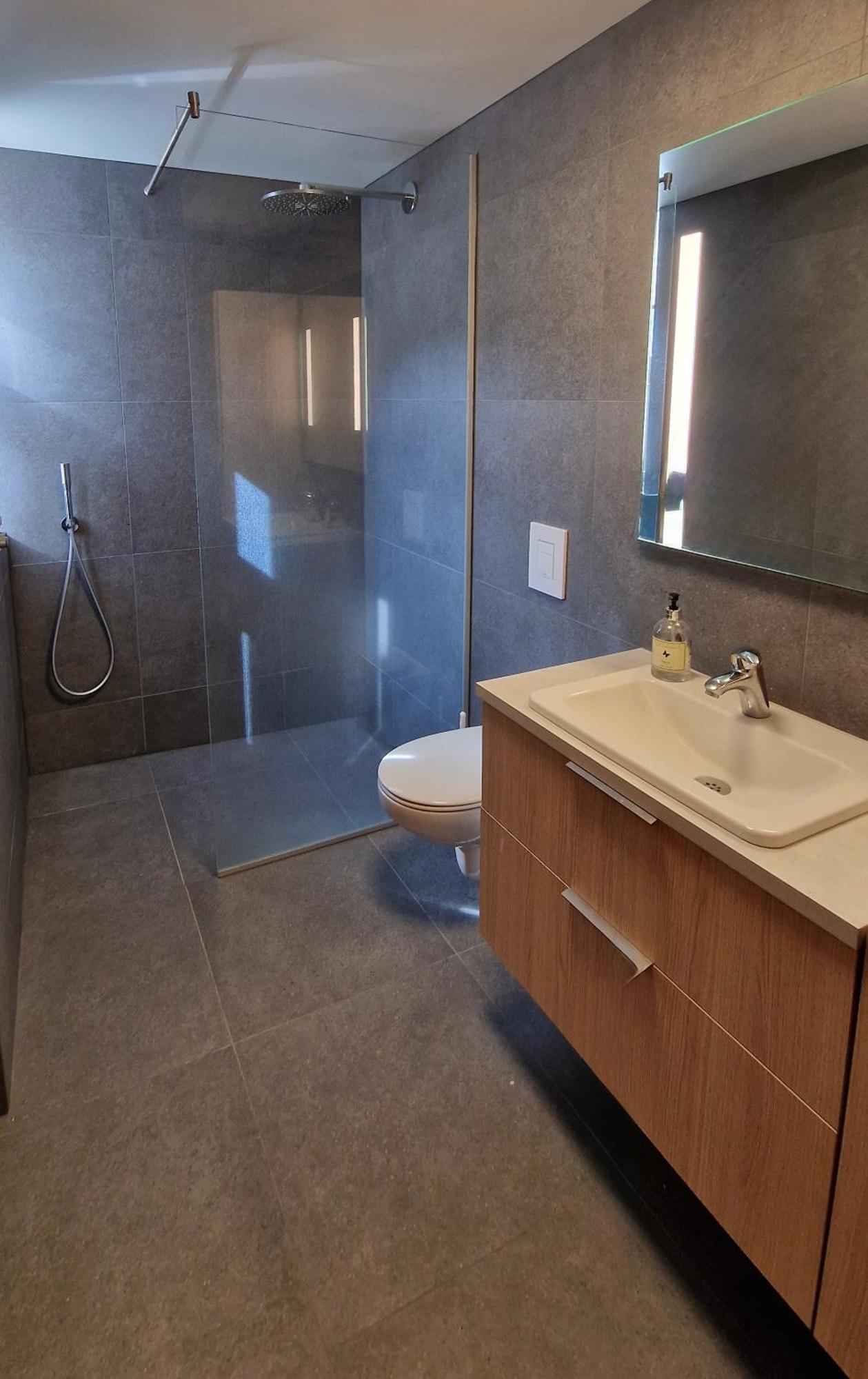 Hunavellir Guesthouse Блёндюоус Экстерьер фото